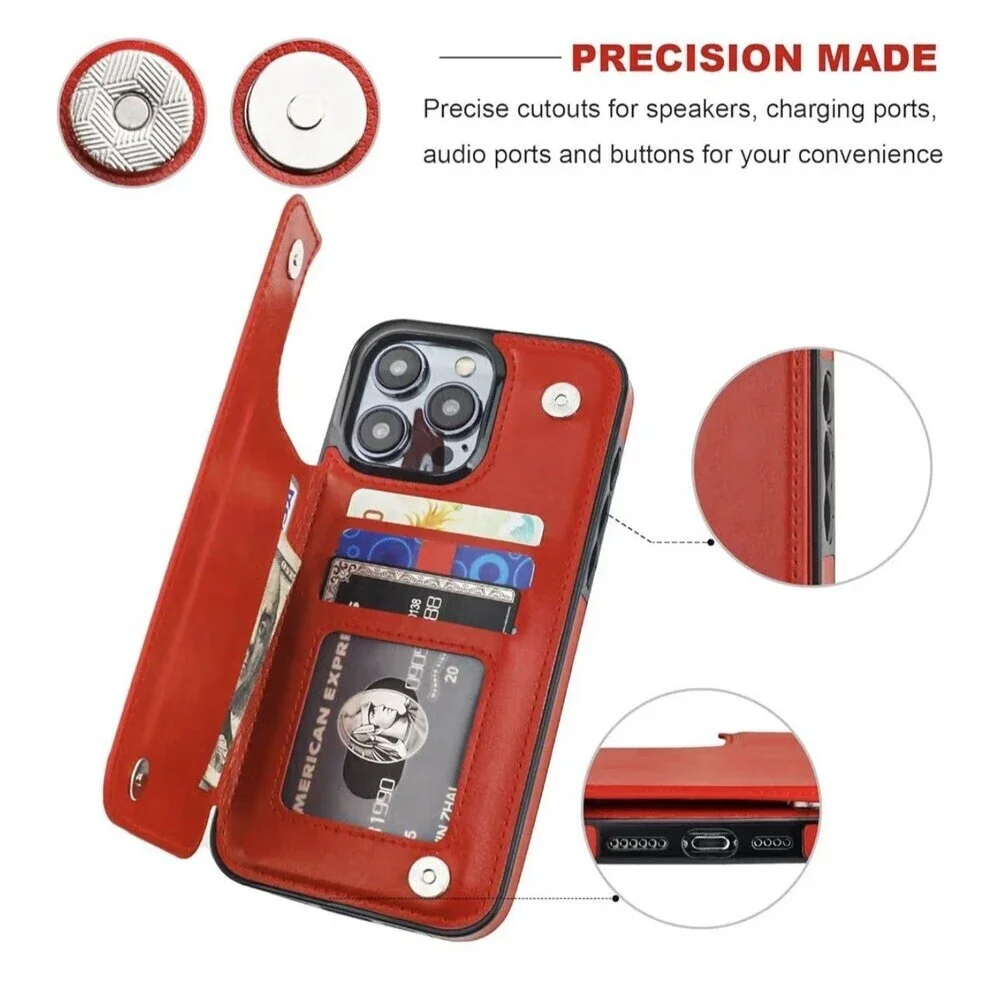 Onetop iphone 15